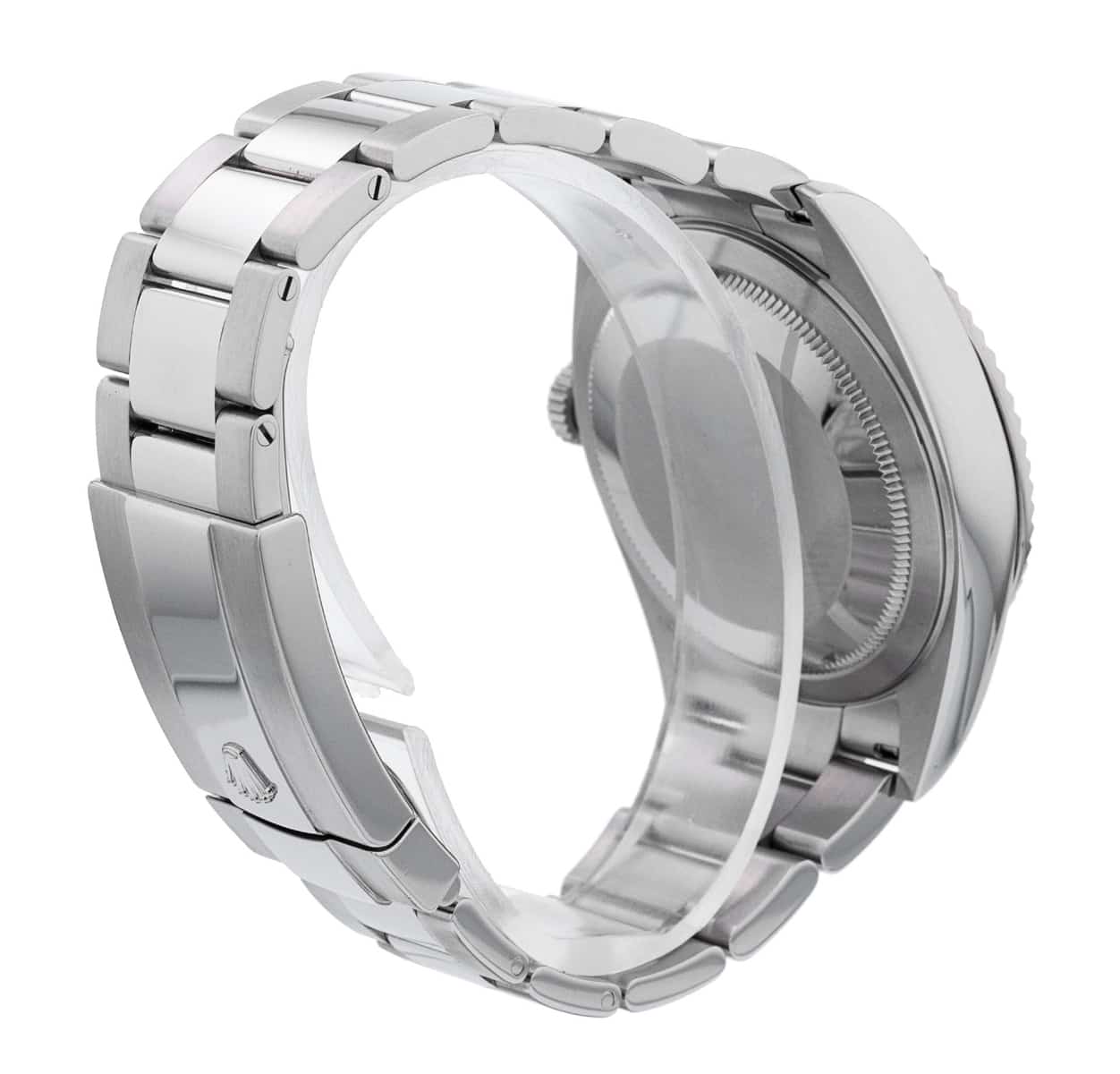 Rolex Sky-Dweller 326934 Rolex Sky-Dweller 326934